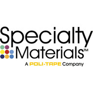 Specialty Materials